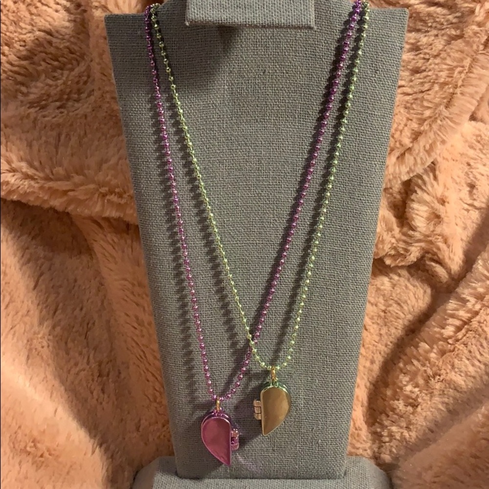 Girls Best Friend Jewelry - Picture 8 of 10
